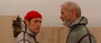 The Life Aquatic with Steve Zissou (2004) download