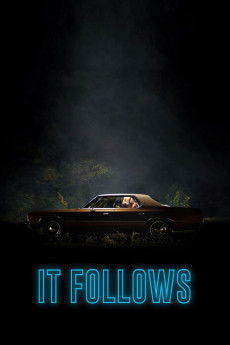 It Follows (2022) download