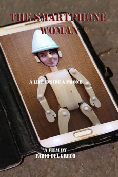 La donna dello smartphone (2022) download