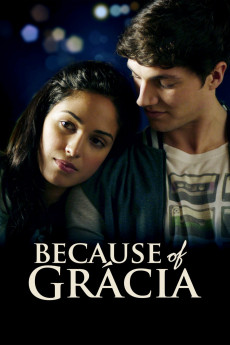 Because of Grácia (2022) download