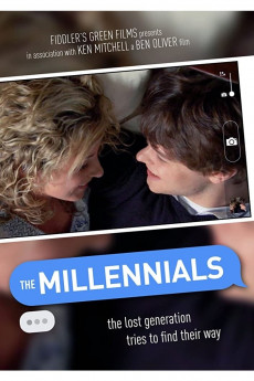 The Millennials (2022) download