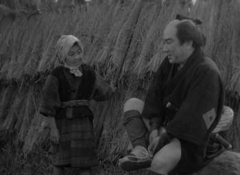 Bloody Spear at Mount Fuji (1955) download