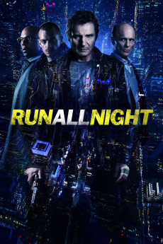 Run All Night (2022) download