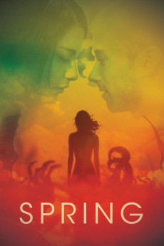 Spring (2022) download