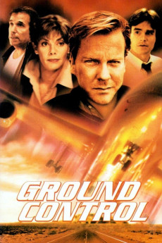 Ground Control (2022) download