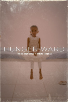 Hunger Ward (2020) download