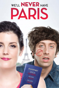 We'll Never Have Paris (2022) download