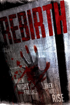 Rebirth (2022) download