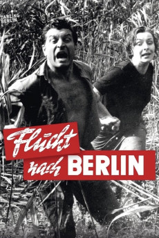 Escape to Berlin (2022) download