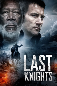 Last Knights (2022) download