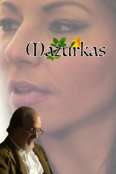 Mazurkas (2022) download