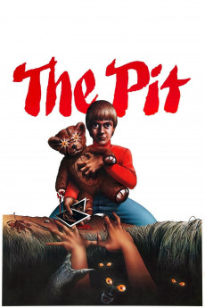 The Pit (2022) download