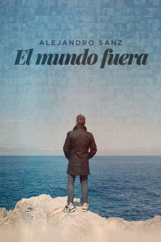 El mundo fuera (2022) download