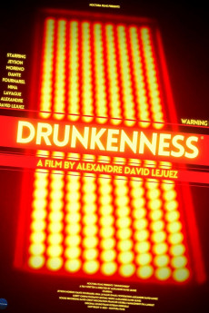 Drunkenness (2022) download