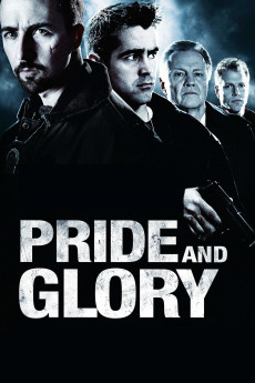 Pride and Glory (2008) download