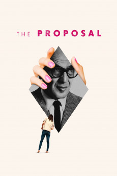 The Proposal (2022) download