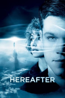 Hereafter (2022) download