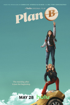 Plan B (2022) download