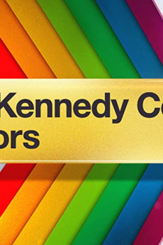 The 43rd Annual Kennedy Center Honors (2022) download