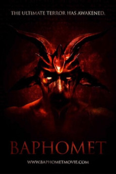 Baphomet (2021) download