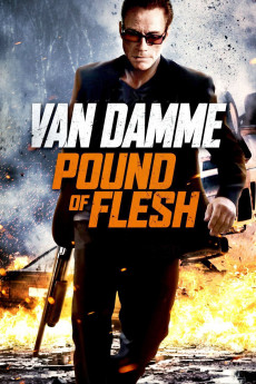 Pound of Flesh (2022) download