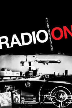 Radio On (2022) download