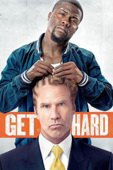 Get Hard (2022) download