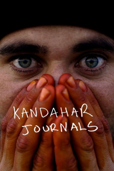 Kandahar Journals (2022) download