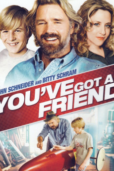 You've Got a Friend (2022) download