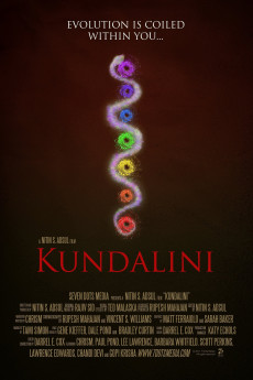 Kundalini (2022) download