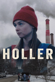 Holler (2022) download