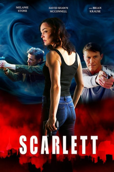 Scarlett (2022) download