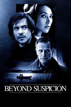 Beyond Suspicion (2022) download