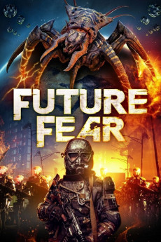 Future Fear (2022) download