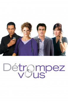 Détrompez-vous (2022) download