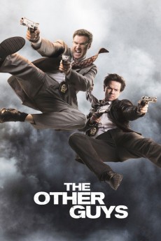 The Other Guys (2022) download