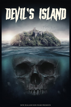 Devil's Island (2022) download