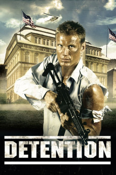 Detention (2022) download