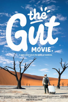 The Gut Movie (2018) download