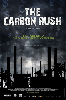 The Carbon Rush (2012) download