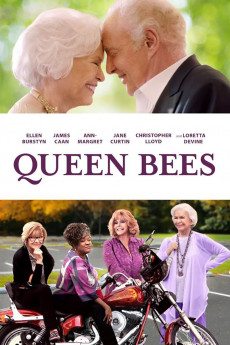 Queen Bees (2022) download