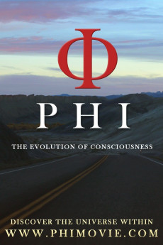 Phi (2022) download