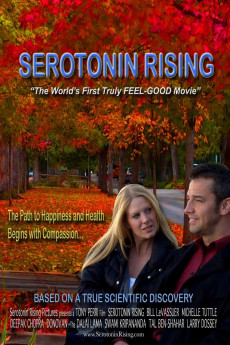 Serotonin Rising (2022) download