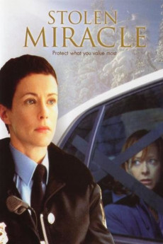 Stolen Miracle (2022) download