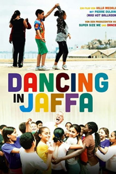 Dancing in Jaffa (2022) download