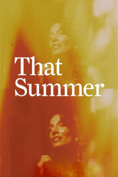 That Summer (2022) download