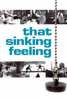 That Sinking Feeling (1979) download