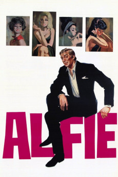 Alfie (2022) download