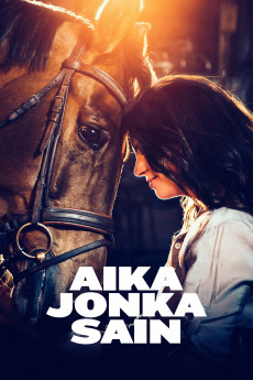 Aika jonka sain (2022) download