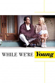 While We're Young (2014) download